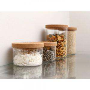 SET BURAIMI. personalizada