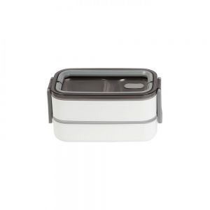 CONTENEDOR NIZWA. personalizada