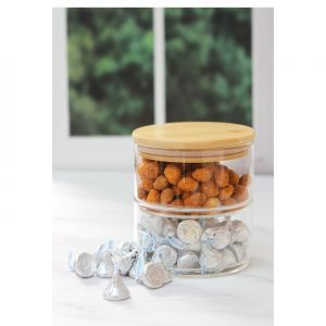 SET QURIYAT. personalizada