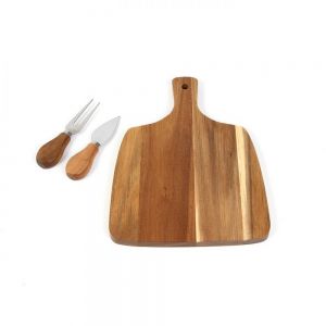 SET MEZZO. personalizada