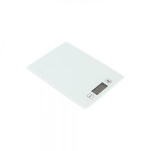 BÁSCULA SCORNO. personalizada