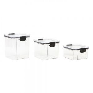 SET AGELLI. personalizada