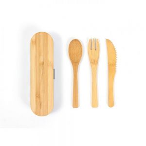 SET ASCOLI. personalizada