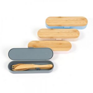 SET ASCOLI. personalizada