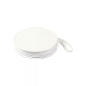 SET ASELE. personalizada