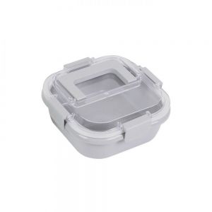 CONTENEDOR PAJALA. personalizada