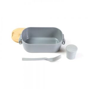 CONTENEDOR JOKKMOKK. personalizada