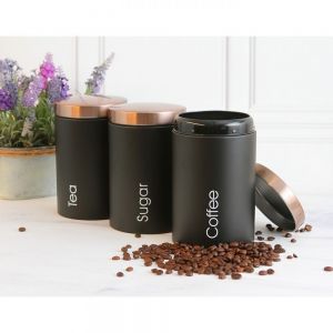 SET SKIVE. personalizada