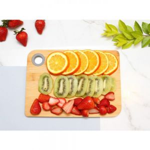 TABLA KOGE. personalizada