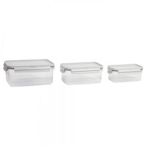 SET TARTER. personalizada