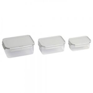 SET TARTER. personalizada