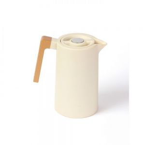 JARRA ELSINOR. personalizada