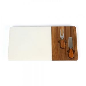TABLA CLERCS personalizada