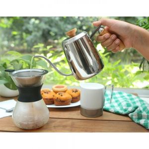 CAFETERA OLIVET. personalizada