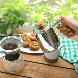 CAFETERA OLIVET. personalizada