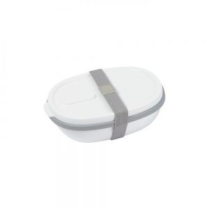 CONTENEDOR KUHTAI. personalizada