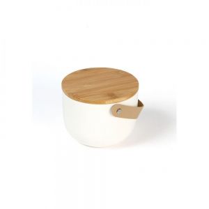 VELA LADON. personalizada