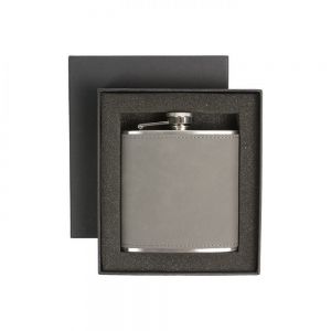LICORERA ROMAZA. personalizada