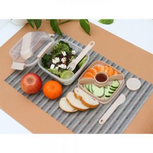 CONTENEDOR BAUEN. personalizada