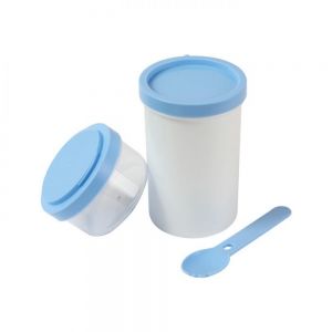 CONTENEDOR GILLS. personalizada