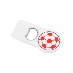 DESTAPADOR FRESGOE. personalizada