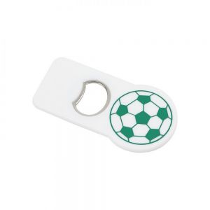 DESTAPADOR FRESGOE. personalizada