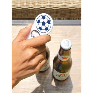 DESTAPADOR FRESGOE. personalizada