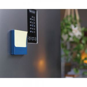 DESTAPDOR CON BLOCK DE NOTAS LANUF. personalizada