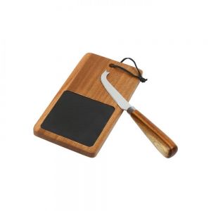 SET PARA QUESO HUN. personalizada