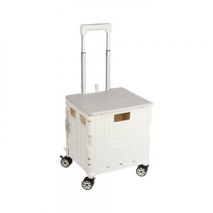 CARRITO ZORY. personalizada