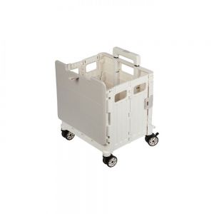 CARRITO ZORY. personalizada