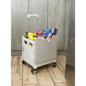 CARRITO ZORY. personalizada