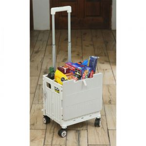 CARRITO ZORY. personalizada