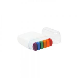 PINTA CARAS MULTICOLOR CAMPULUNG personalizada