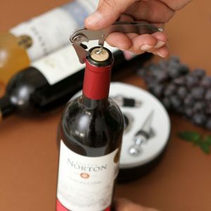 SET MULTÁN. personalizada