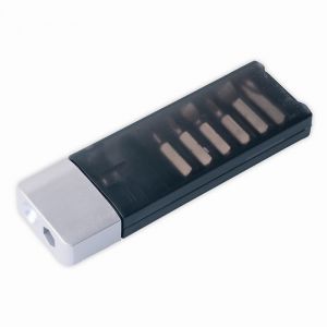 JUEGO DE HERRAMIENTAS PARSONS personalizada