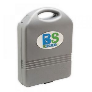 JUEGO INTEGRAL DE HERRAMIENTAS personalizada