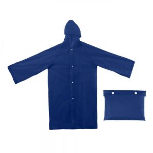 IMPERMEABLE PERSONAL TORINO personalizada