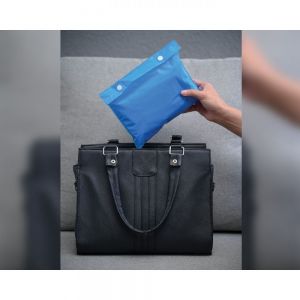 IMPERMEABLE PERSONAL TORINO personalizada