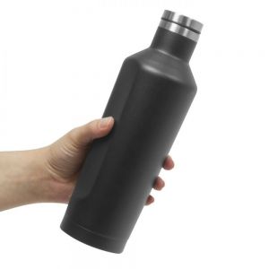 BOTELLA TÉRMICA 