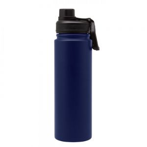 BOTELLA TÉRMICA 