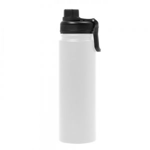 BOTELLA TÉRMICA 