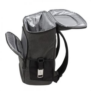 MOCHILA COOLER 
