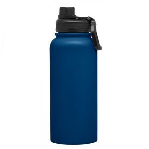BOTELLA TÉRMICA 