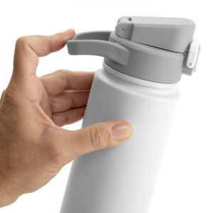 BOTELLA TÉRMICA 