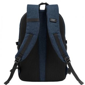 MOCHILA 