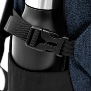 MOCHILA 