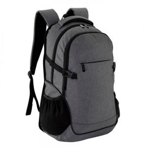 MOCHILA 