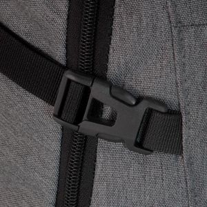 MOCHILA 