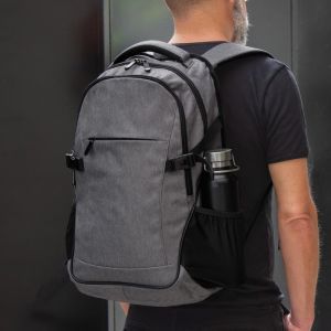 MOCHILA 